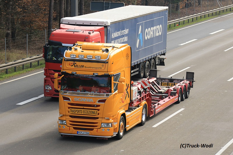 Keller Boottransporte Scania RxxxMSK-K 556 2019 03 28 WeiskirchenWEB.jpg