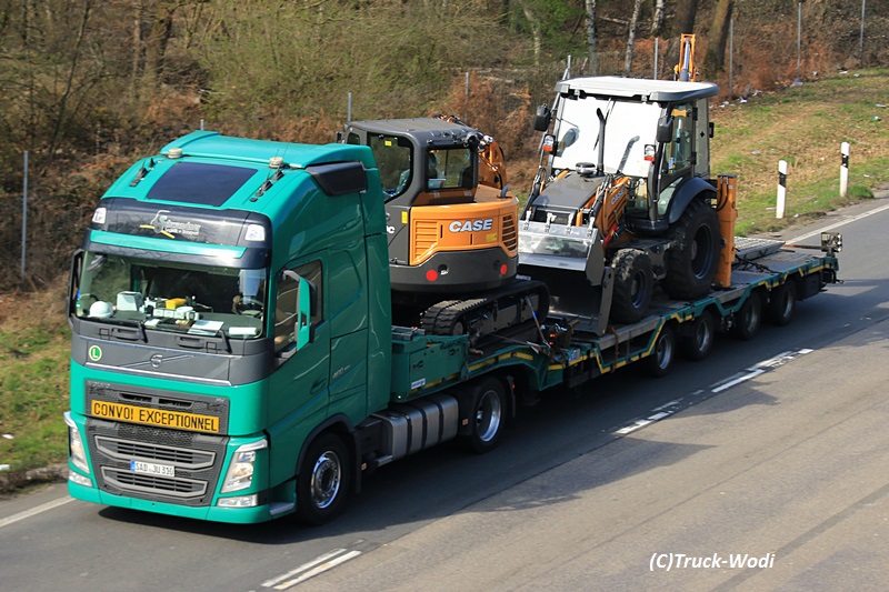 Schwandner Volvo FH4 FH13.460 SAD-JU 310 2019 03 28 WeiskirchenWEB.jpg