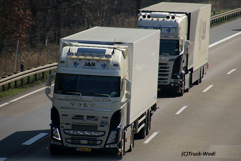 J&N Blumen Jonkers & Noort Volvo FH4 FH13.xxx 53-BJL-8 2019 03 28 WeiskirchenWEB.jpg