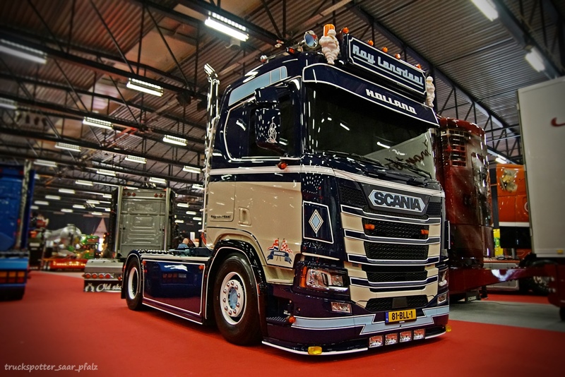 Scania Lansdaal DSC01295.jpg