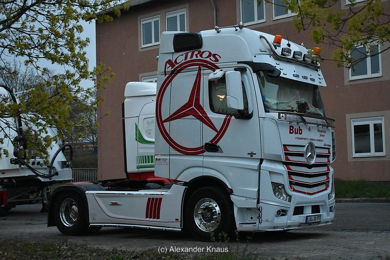 comp_DSC_5612.jpg