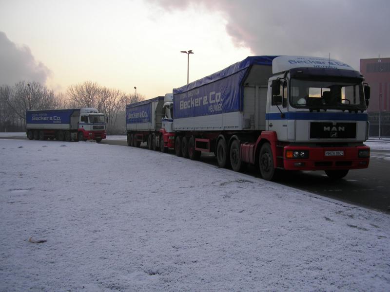 lkw-Bilder 006.jpg