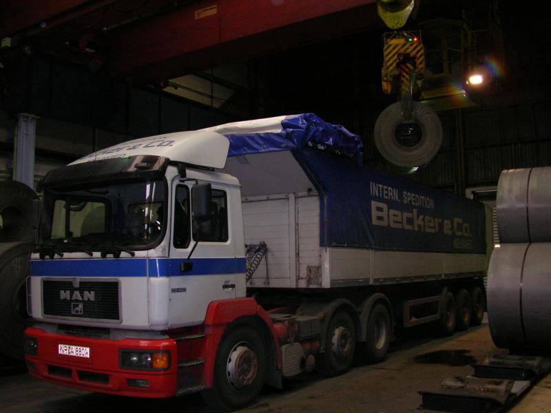 lkw-Bilder 2 001.jpg