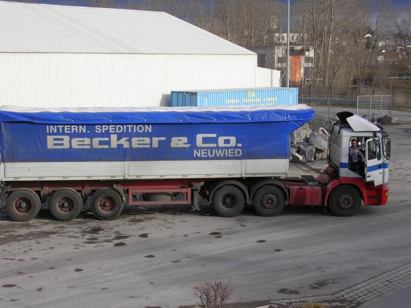 lkw-Bilder 2 042.jpg