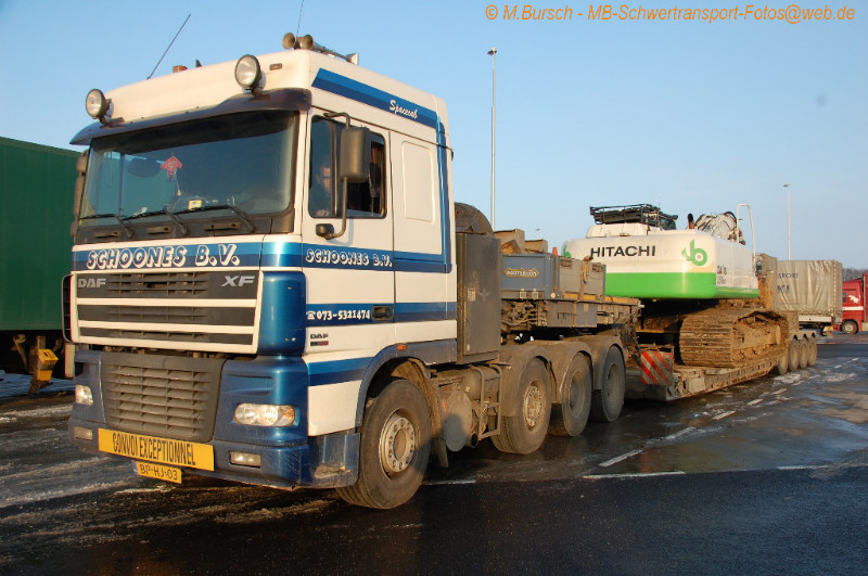 LKW Bilder 2010-01-06 00046.jpg