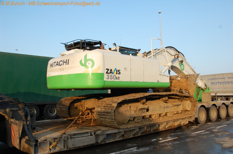 LKW Bilder 2010-01-06 00047.jpg