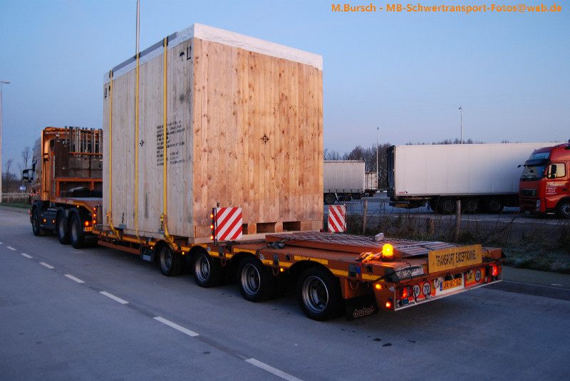 LKW Bilder 2012-01-17 00006.jpg