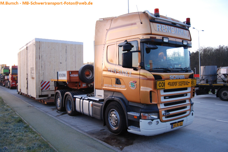 LKW Bilder 2012-01-17 00011.jpg