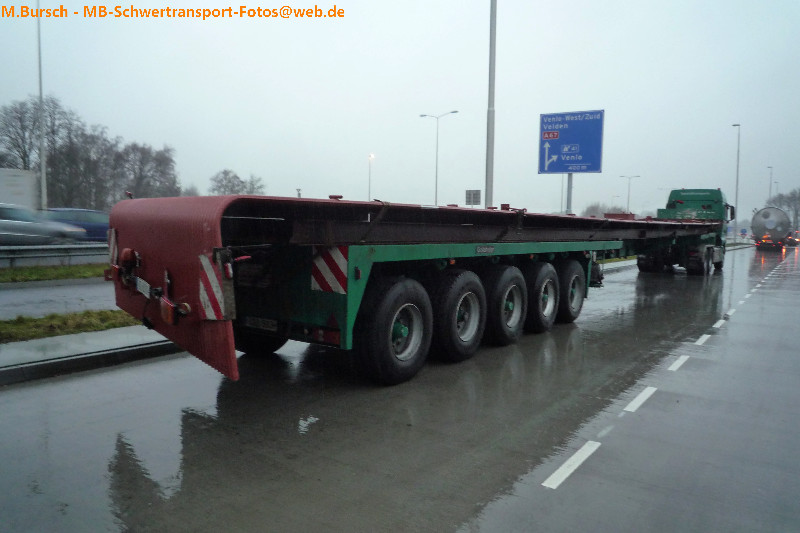 LKW Bilder 2013-01-29 00004.jpg