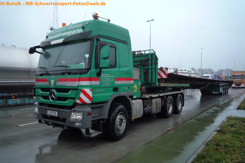 LKW Bilder 2013-01-29 00006.jpg