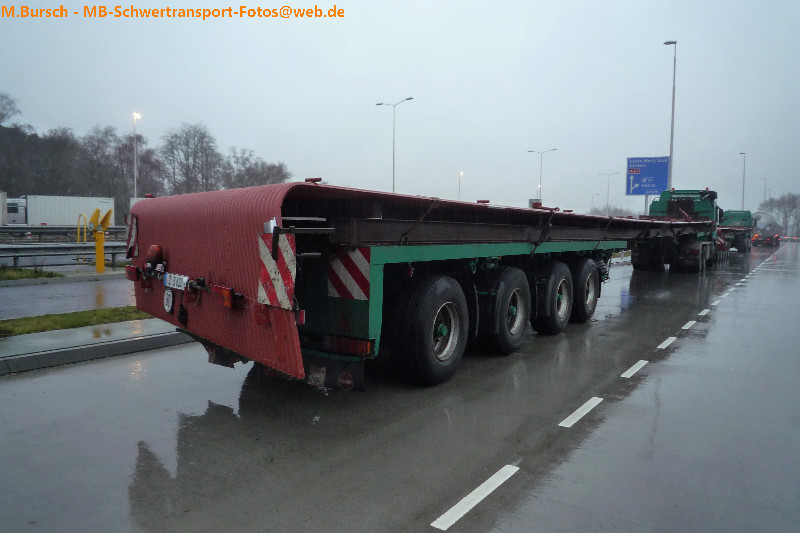 LKW Bilder 2013-01-29 00008.jpg