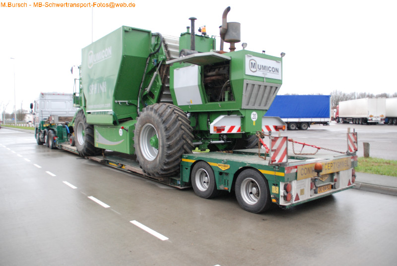 LKW Bilder 2015-01-09 00175.jpg