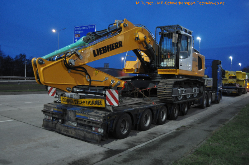 LKW Bilder 2017-01-12 00155.jpg