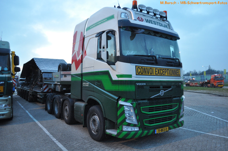 LKW Bilder 2018-01-09 0225.jpg