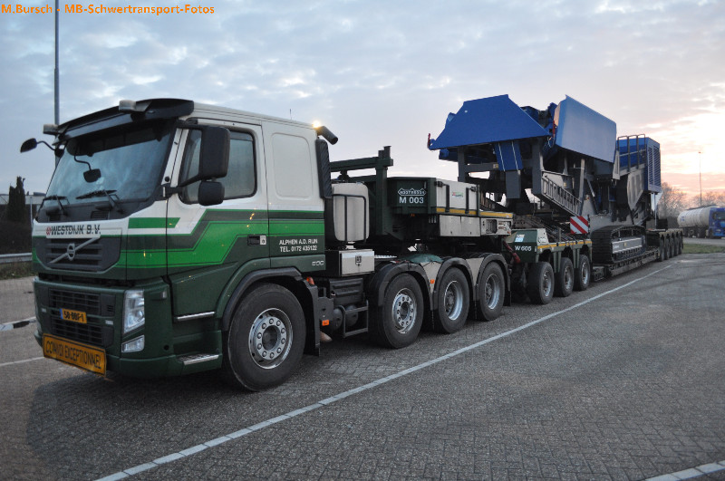 LKW Bilder 2018-01-30 0034.jpg