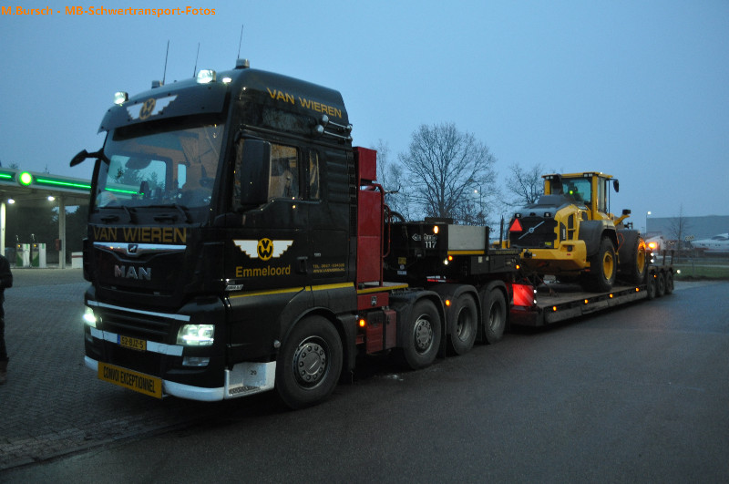 LKW Bilder 2018-01-12 0113.jpg