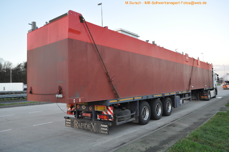 LKW Bilder 2016-01-08 00014.jpg