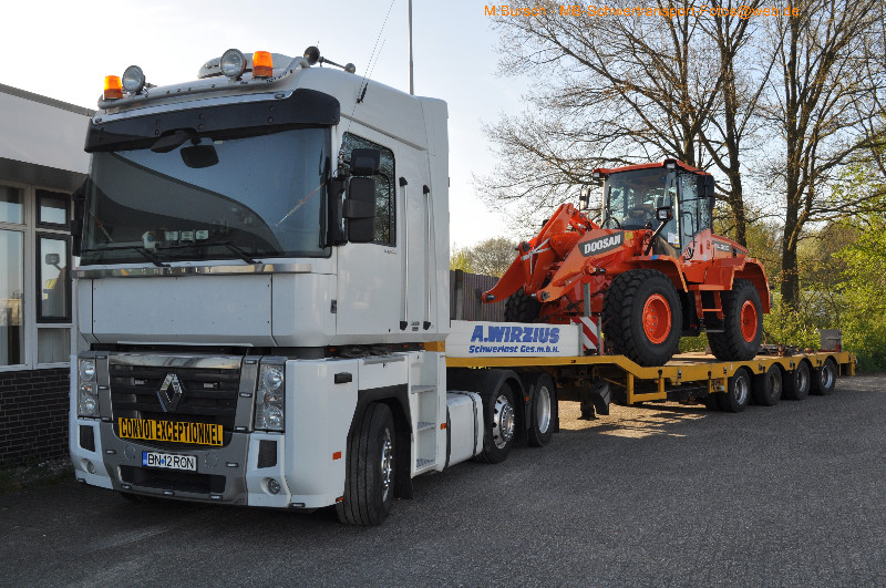 LKW Bilder 2016-04-21 00089.jpg