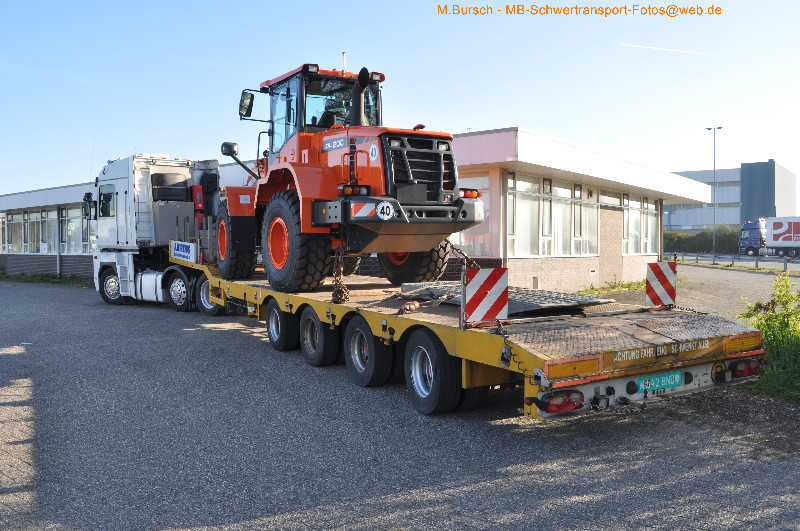 LKW Bilder 2016-04-21 00090.jpg