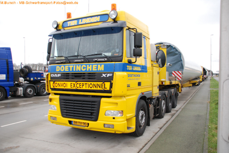 LKW Bilder 2015-01-09 00193.jpg