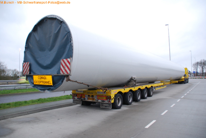 LKW Bilder 2015-01-09 00210.jpg