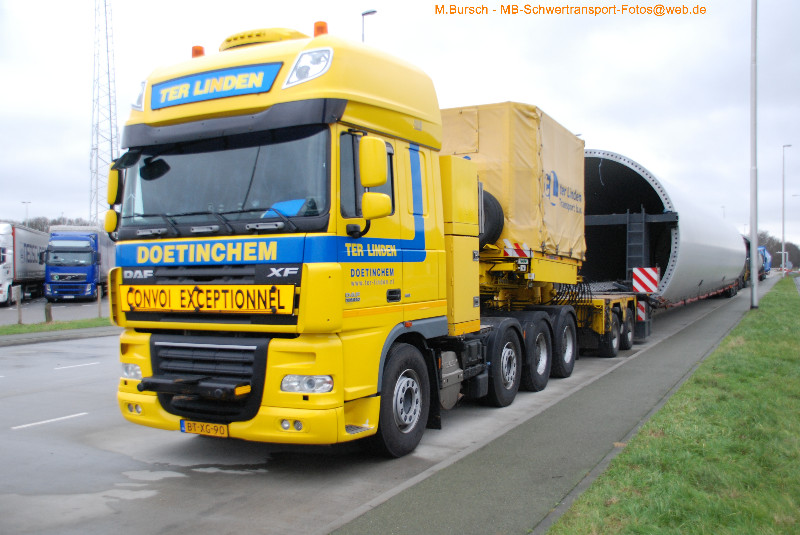 LKW Bilder 2015-01-09 00219.jpg