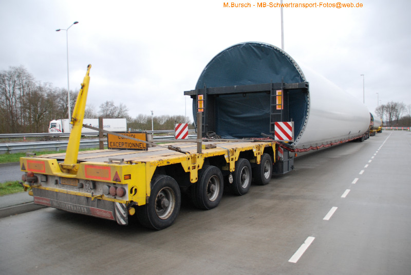 LKW Bilder 2015-01-09 00235.jpg