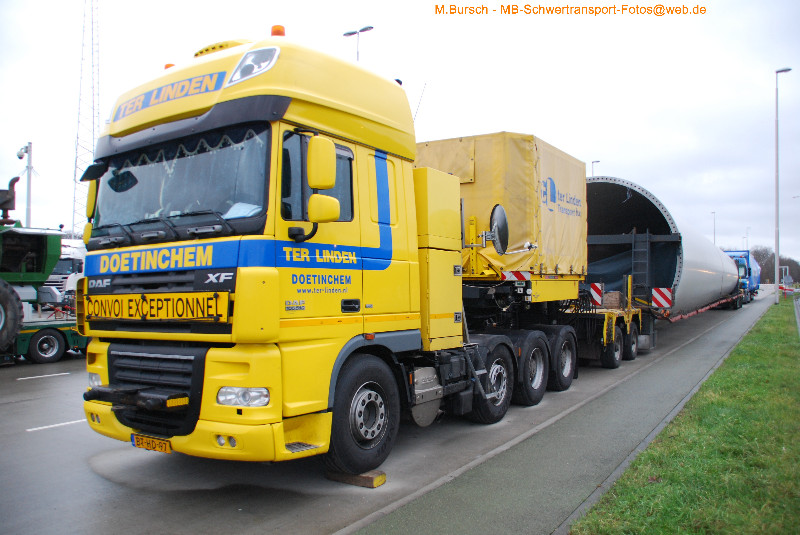 LKW Bilder 2015-01-09 00242.jpg