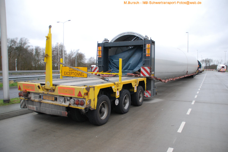 LKW Bilder 2015-01-09 00260.jpg