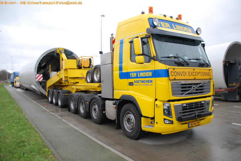 LKW Bilder 2015-01-09 00268.jpg