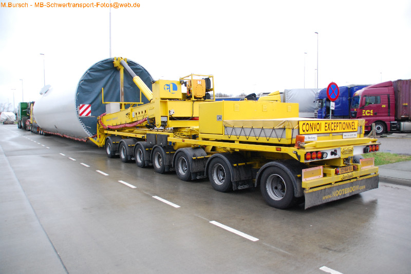 LKW Bilder 2015-01-09 00281.jpg