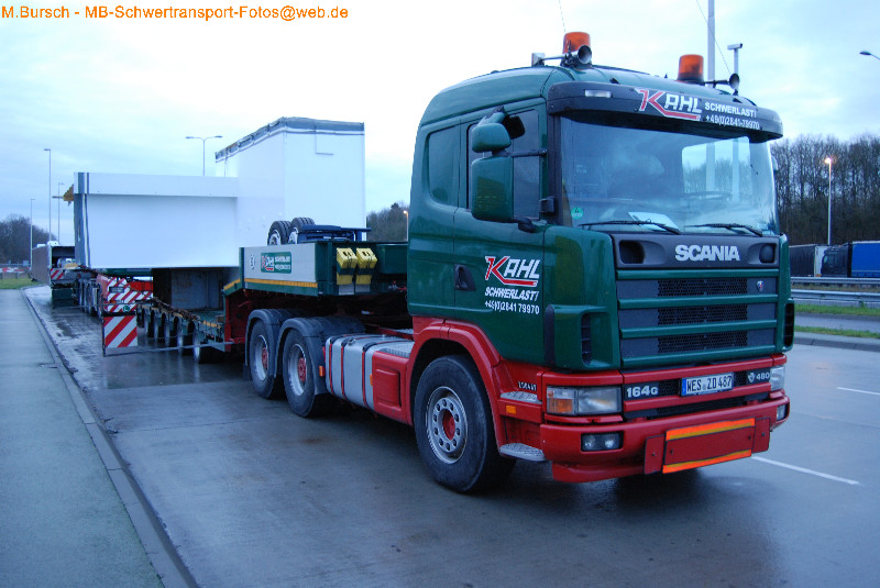 LKW Bilder 2014-01-09 00053.jpg