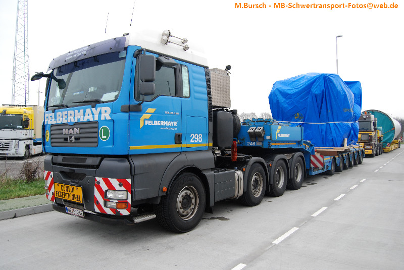 LKW Bilder 2012-01-25 00074.jpg