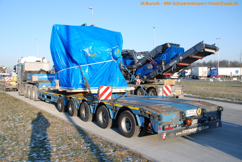 LKW Bilder 2012-02-07 00104.jpg