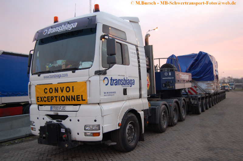 LKW Bilder 2009-01-16 00005.jpg