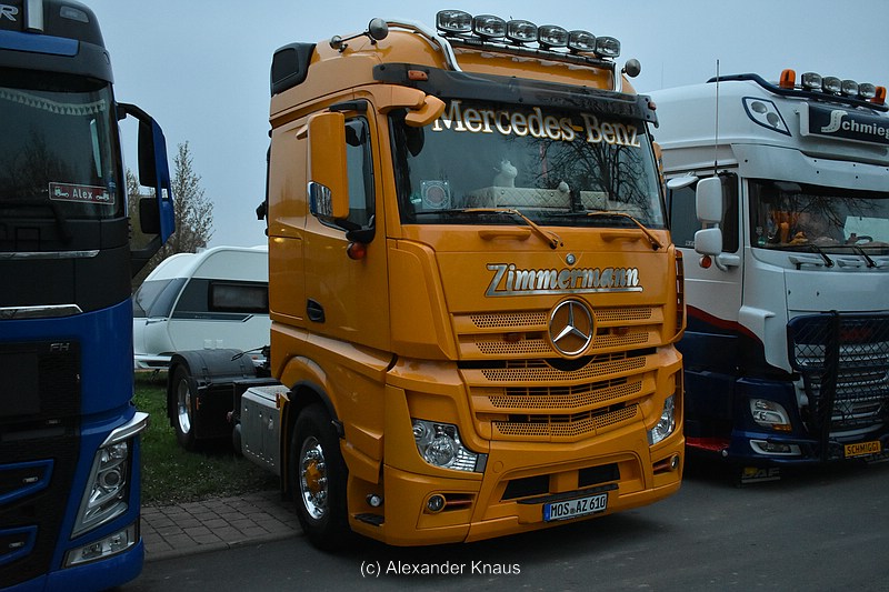 comp_DSC_5640.jpg