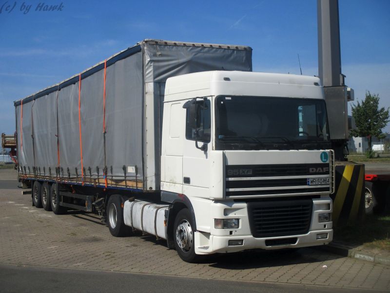 DAF 95 XF (ex PL 01).jpg