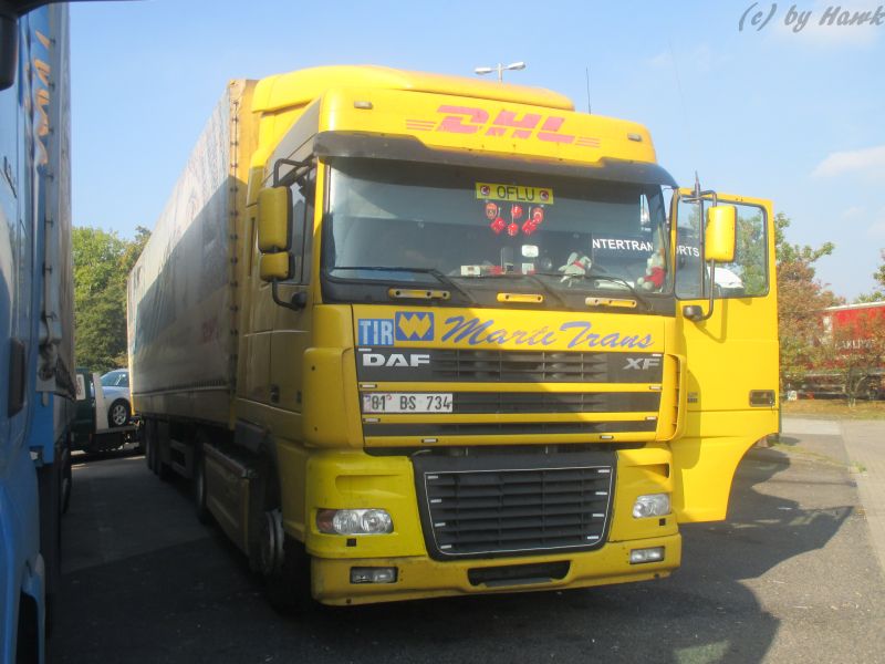 DAF XF 95 - Marti Trans (TR).jpg