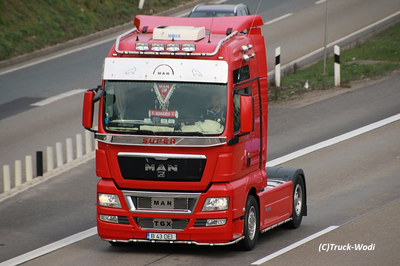 MAN TGX 18.440 B 43 DEI 2019 04 03 A3-AS HanauWEB.jpg