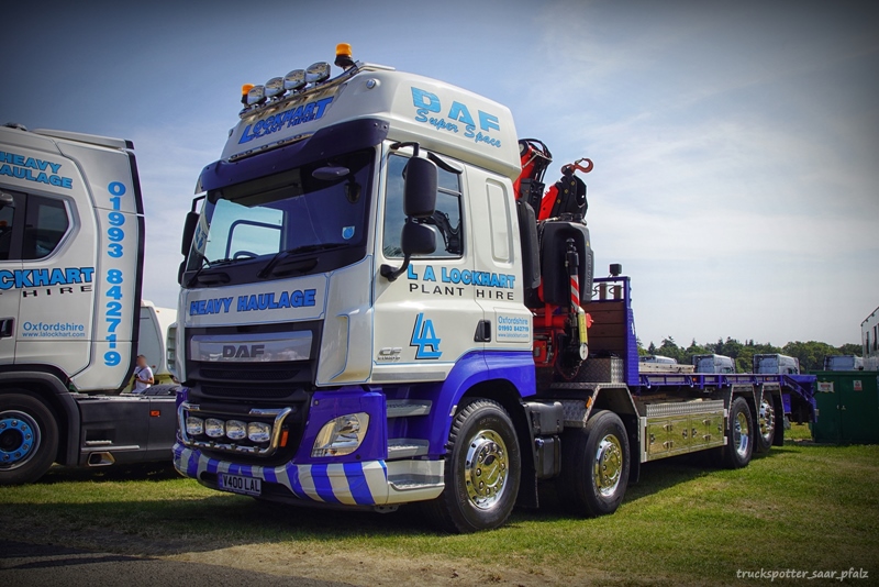 DAF Lockhart DSC00522 - Kopie.jpg
