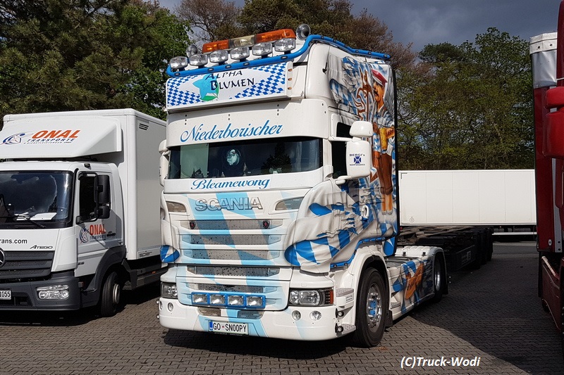 ex Alpha Blumen Scania R520 GO-SNOOPY 2019 04 28 HeusenstammWEB.jpg