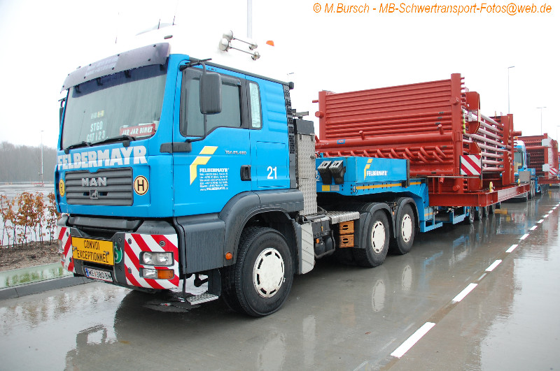 LKW Bilder 2009-12-30 00012.jpg