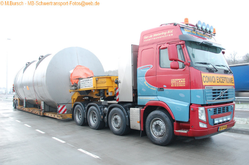 LKW Bilder 2010-12-07 00038.jpg