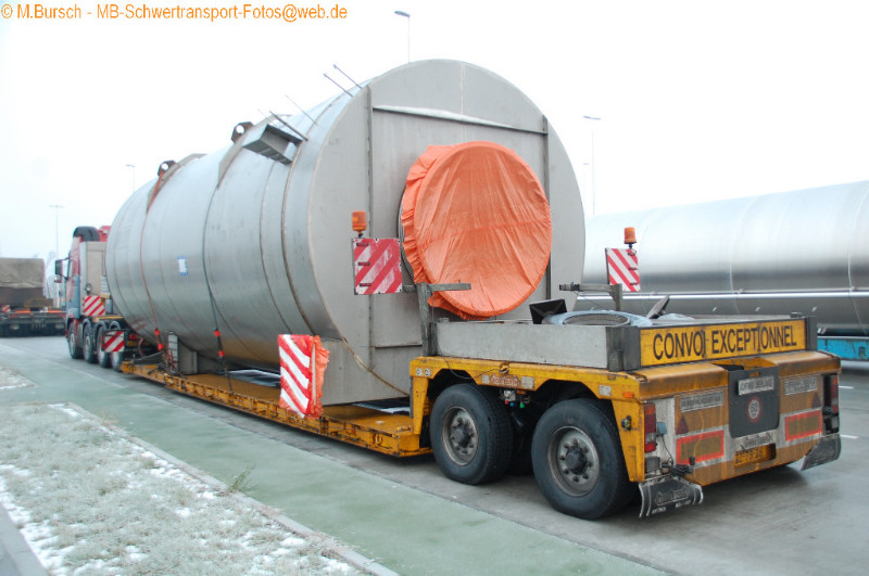 LKW Bilder 2010-12-07 00046.jpg