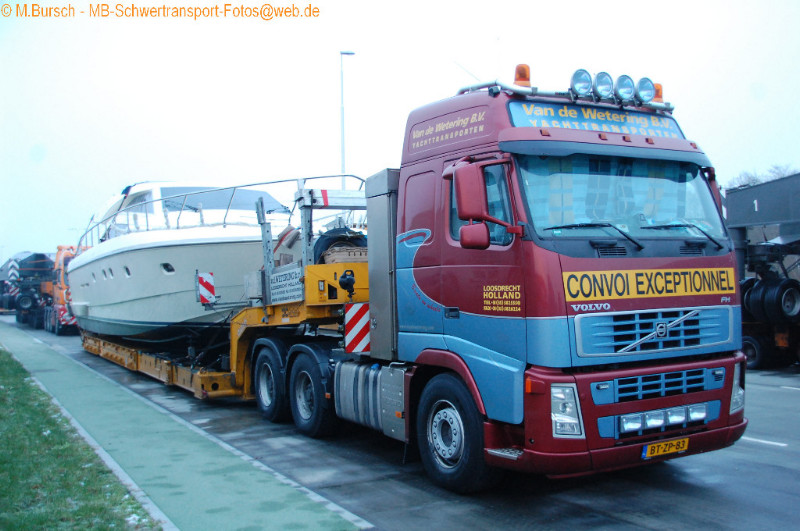 LKW Bilder 2010-12-08 00014.jpg