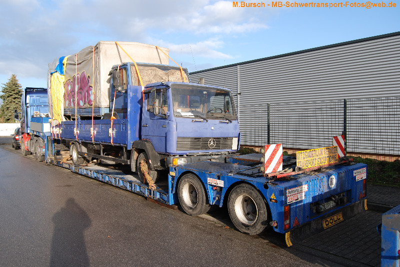 LKW Bilder 2011-12-24 00008.jpg