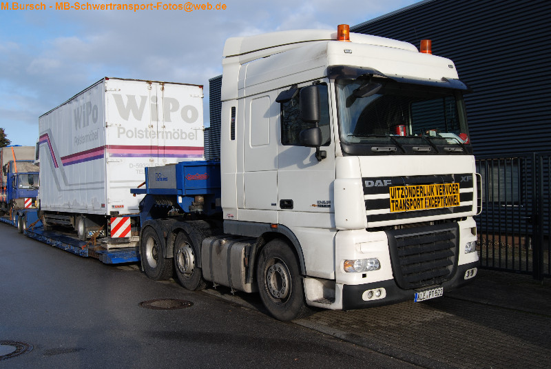 LKW Bilder 2011-12-24 00000.jpg