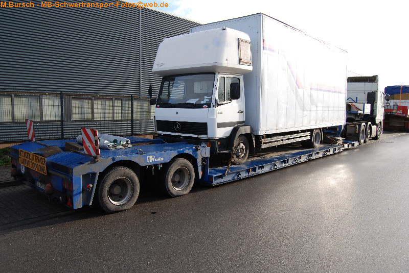 LKW Bilder 2011-12-24 00003.jpg