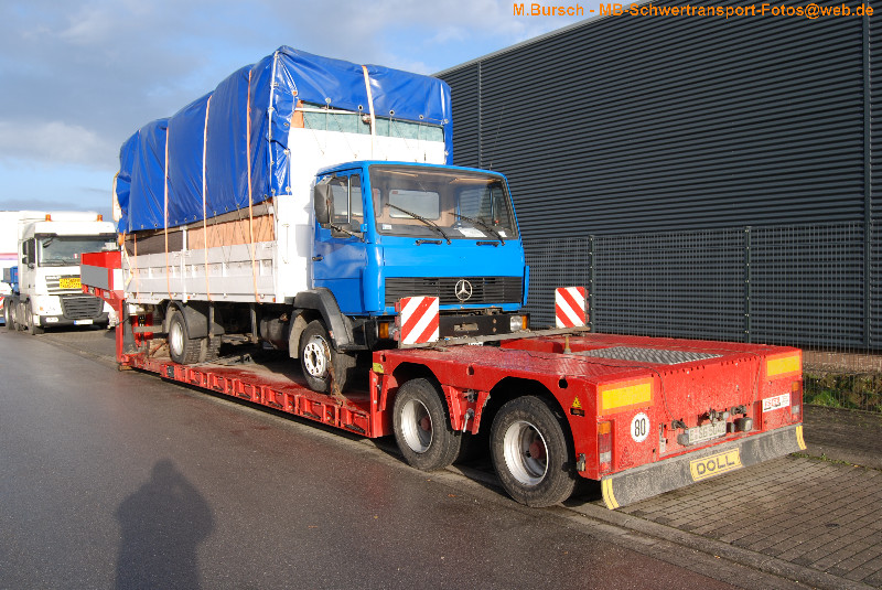 LKW Bilder 2011-12-24 00009.jpg