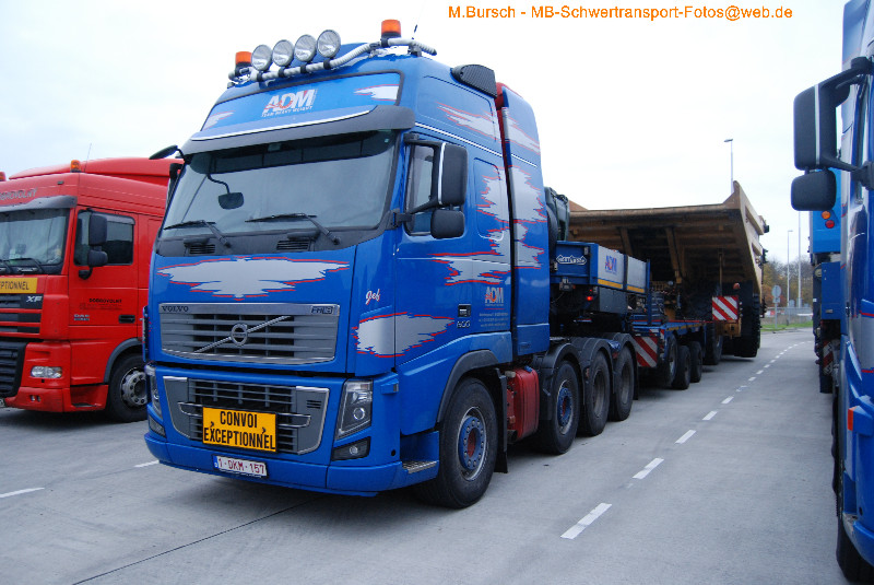 LKW Bilder 2013-11-29 00114.jpg